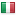 wifiarea.it server is located in Italy